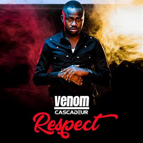 TÉLÉCHARGER GRATUITEMENT VENOM HYPOCRISITO HYPOCRISITO TÉLÉCHARGER GRATUITEMENT VENOM