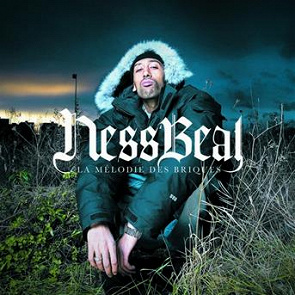 album nessbeal selection naturelle gratuit