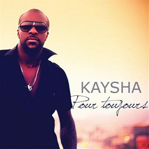 TÉLÉCHARGER KAYSHA POUR TOUJOURS