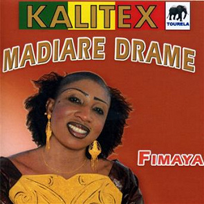 TÉLÉCHARGER CHECHE DRAME MUSIQUE GRATUITEMENT DRAME GRATUITEMENT MUSIQUE CHECHE TÉLÉCHARGER