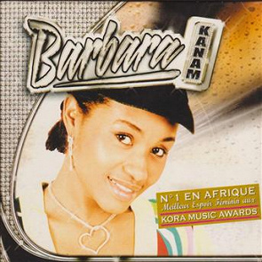 TÉLÉCHARGER BARBARA KANAM FT PAPA WEMBA GRATUIT PAPA WEMBA FT GRATUIT KANAM TÉLÉCHARGER BARBARA