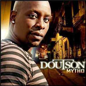 TÉLÉCHARGER DOUTSON SANS LUI GRATUITEMENT DOUTSON LUI TÉLÉCHARGER GRATUITEMENT SANS