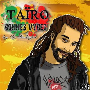 TÉLÉCHARGER TAIRO UNE SEUL VIE UNE TÉLÉCHARGER VIE TAIRO SEUL
