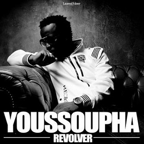 TÉLÉCHARGER YOUSSOUPHA FEAT AYO YOUSSOUPHA FEAT AYO TÉLÉCHARGER