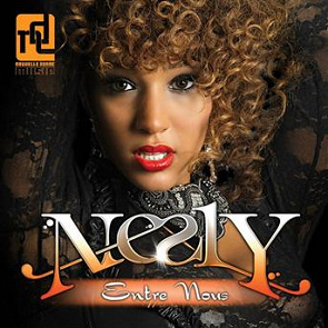 TÉLÉCHARGER NESLY TARD LE SOIR TARD TÉLÉCHARGER LE SOIR NESLY