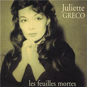 TÉLÉCHARGER DESHABILLEZ MOI JULIETTE GRECO DESHABILLEZ JULIETTE TÉLÉCHARGER GRECO MOI