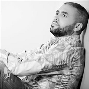 TÉLÉCHARGER MUSIC CHEB BILAL 2012 ALIK KI DAYER DAYER 2012 KI TÉLÉCHARGER BILAL CHEB MUSIC ALIK