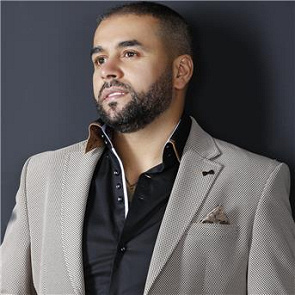 TÉLÉCHARGER ALBUM CHEB BILAL 2012 ALIK KI DAYER GRATUIT KI TÉLÉCHARGER ALBUM DAYER GRATUIT BILAL ALIK 2012 CHEB