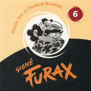 TÉLÉCHARGER SIGNÉ FURAX MP3 GRATUIT MP3 GRATUIT SIGNÉ FURAX TÉLÉCHARGER