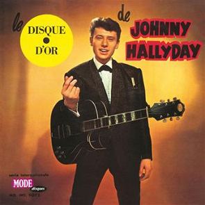 essayez fred essayez johnny hallyday net net