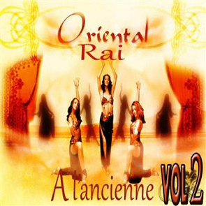 TÉLÉCHARGER CHEB MAMI FEAT KENZA FARAH MP3 GRATUIT FEAT TÉLÉCHARGER FARAH GRATUIT MAMI MP3 CHEB KENZA