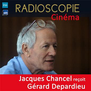 TÉLÉCHARGER RADIOSCOPIE JACQUES CHANCEL GRATUITEMENT CHANCEL JACQUES GRATUITEMENT RADIOSCOPIE TÉLÉCHARGER