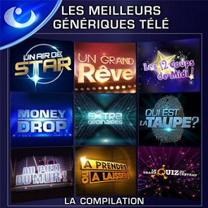 TÉLÉCHARGER GENERIQUE GIGI GRATUITEMENT GRATUITEMENT GIGI TÉLÉCHARGER GENERIQUE