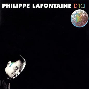 TÉLÉCHARGER COEUR DE LOUP PHILIPPE LAFONTAINE MP3 COEUR DE LOUP PHILIPPE LAFONTAINE MP3
