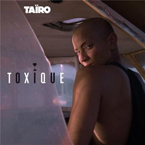 TÉLÉCHARGER ALBUM TAIRO CHOEURS ET AMES GRATUIT ALBUM TAIRO GRATUIT TÉLÉCHARGER CHOEURS ET AMES