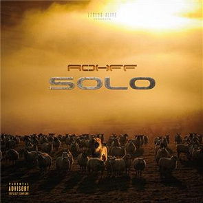TÉLÉCHARGER ROHFF PDRG PDRG TÉLÉCHARGER ROHFF