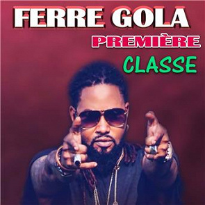 TÉLÉCHARGER FERRE GOLA MANIX MP3 FERRE MANIX TÉLÉCHARGER MP3 GOLA
