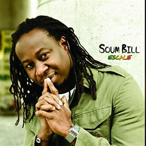 TÉLÉCHARGER SOUM BILL ESCALE GRATUITEMENT GRATUITEMENT ESCALE SOUM TÉLÉCHARGER BILL
