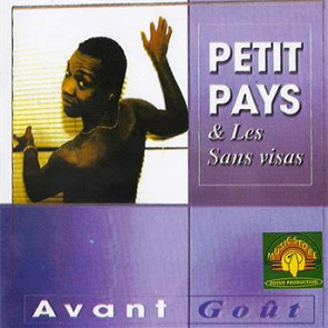 TÉLÉCHARGER PETIT PAYS MULEMA GRATUIT PAYS MULEMA PETIT GRATUIT TÉLÉCHARGER