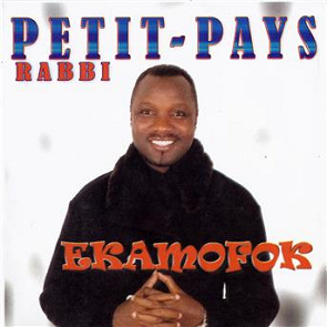 TÉLÉCHARGER CESARIA EVORA PETIT PAYS PAYS EVORA PETIT TÉLÉCHARGER CESARIA