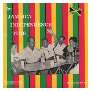 Ethiopians Winston Wright And J J All Stars Mek You Go On So Neck Tie Ethiopians Winston Wright And J J All Stars Mek You Go On So Neck Tie