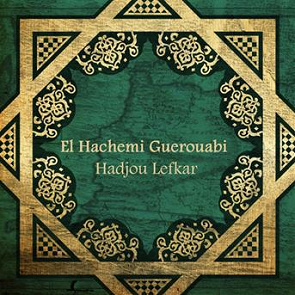 TÉLÉCHARGER ALBUM DE HACHEMI GUEROUABI GRATUITEMENT ALBUM HACHEMI TÉLÉCHARGER GRATUITEMENT DE GUEROUABI
