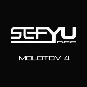gratuitement sefyu molotov