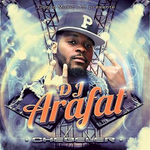 TÉLÉCHARGER DJ ARAFAT DOSABADO GRATUIT DOSABADO GRATUIT TÉLÉCHARGER DJ ARAFAT