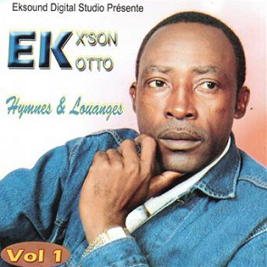 TÉLÉCHARGER HYMNES ET LOUANGES MP3 HYMNES ET LOUANGES MP3