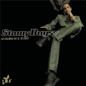 TÉLÉCHARGER STOMY BUGSY MP3 STOMY MP3 TÉLÉCHARGER BUGSY