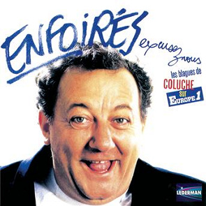 TÉLÉCHARGER SKETCH COLUCHE GRATUITEMENT GRATUITEMENT TÉLÉCHARGER SKETCH COLUCHE