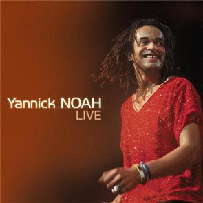 TÉLÉCHARGER YANNICK NOAH POKHARA GRATUIT YANNICK NOAH POKHARA GRATUIT TÉLÉCHARGER