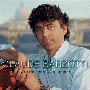 TÉLÉCHARGER CLAUDE BARZOTTI JE NE TÉCRIRAI PLUS NE TÉCRIRAI TÉLÉCHARGER BARZOTTI PLUS JE CLAUDE