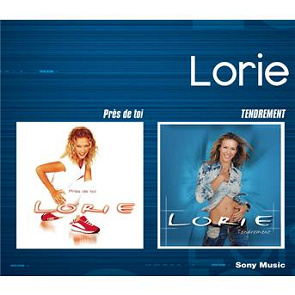 TÉLÉCHARGER LORIE RESTER LA MEME LA TÉLÉCHARGER LORIE MEME RESTER