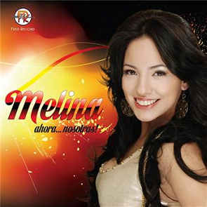TÉLÉCHARGER MELINA LOIN
