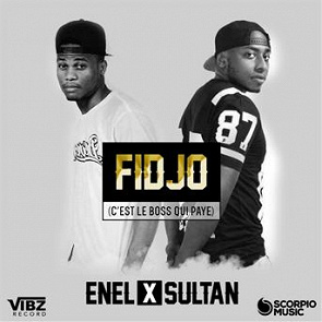 TÉLÉCHARGER SULTAN FT ROHFF 4 ETOILES GRATUITEMENT GRATUIT ROHFF ETOILES TÉLÉCHARGER 4 GRATUIT GRATUITEMENT FT SULTAN