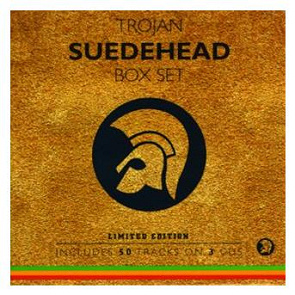 John Holt Tommy McCook Richard Ace The Skatalites Disco Hight Holigan Shockers Rock John Holt Tommy McCook Richard Ace The Skatalites Disco Hight Holigan Shockers Rock