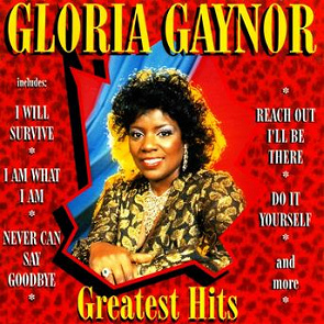 TÉLÉCHARGER I WILL SURVIVE GLORIA GAYNOR GRATUIT GRATUITEMENT I GLORIA GRATUIT GRATUITEMENT SURVIVE TÉLÉCHARGER GAYNOR WILL