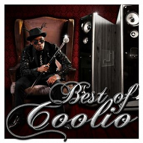 TÉLÉCHARGER GRATUITEMENT COOLIO GANGSTA PARADISE PARADISE TÉLÉCHARGER GANGSTA GRATUITEMENT COOLIO