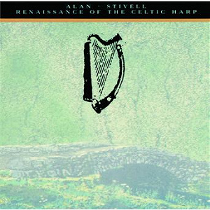 Renaissance Of The Celtic Harp | Alan Stivell