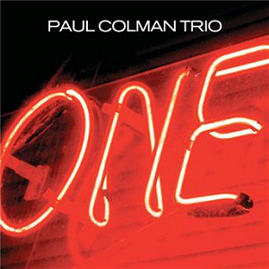 One | Paul Colman