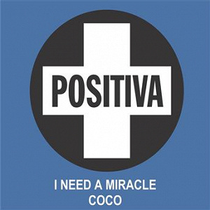 I Need A Miracle | Coco