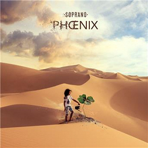 Phoenix | Soprano