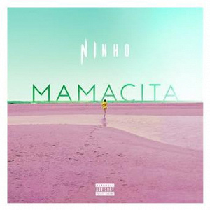 Mamacita | Ninho