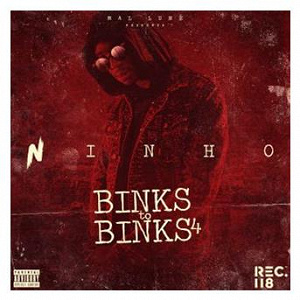 Binks To Binks 4 | Ninho