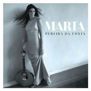 Marta Pereira da Costa | Marta Pereira Da Costa