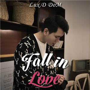 Fall In Love | Dom