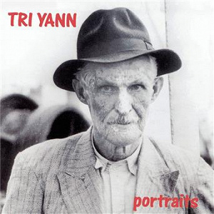 Portraits | Tri Yann