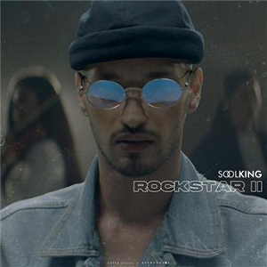 Rockstar 2 | Soolking