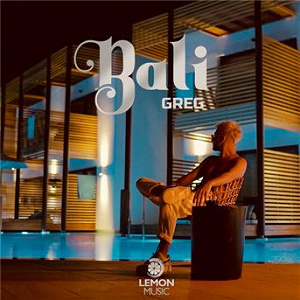 Bali | Greg